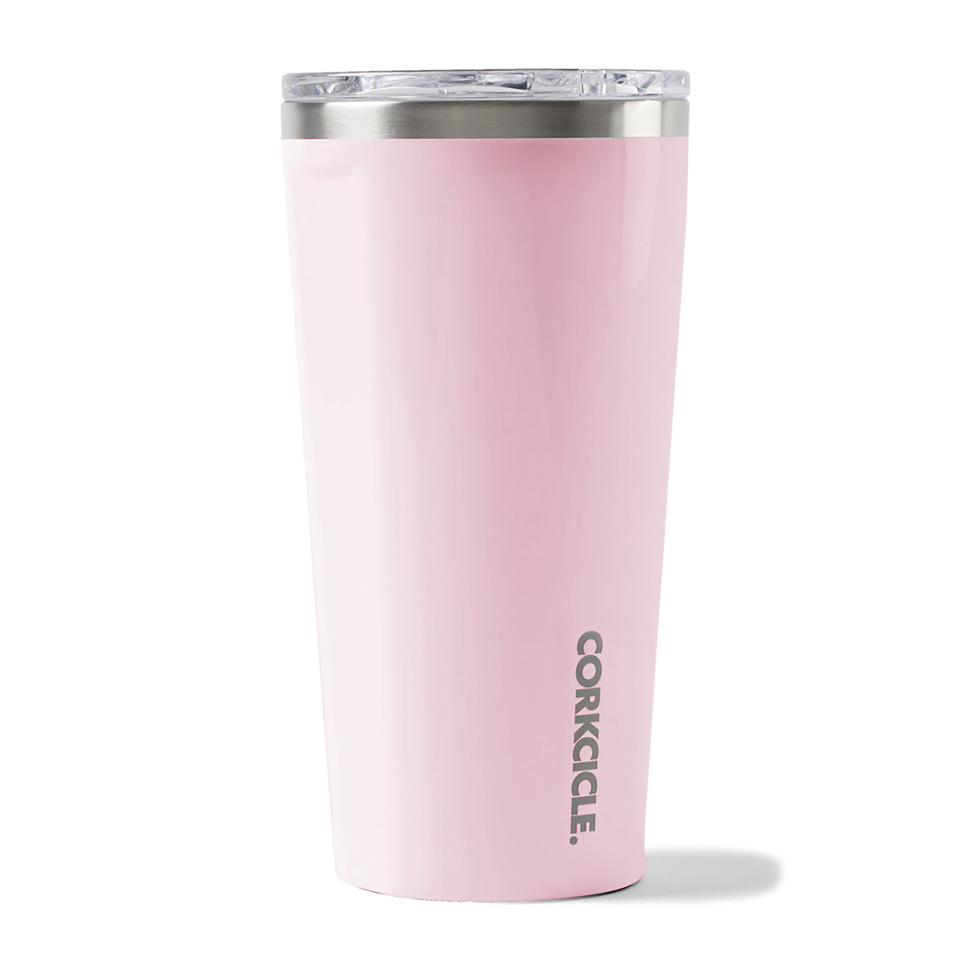 CORKCICLE® Tumbler - 16 Oz. 28