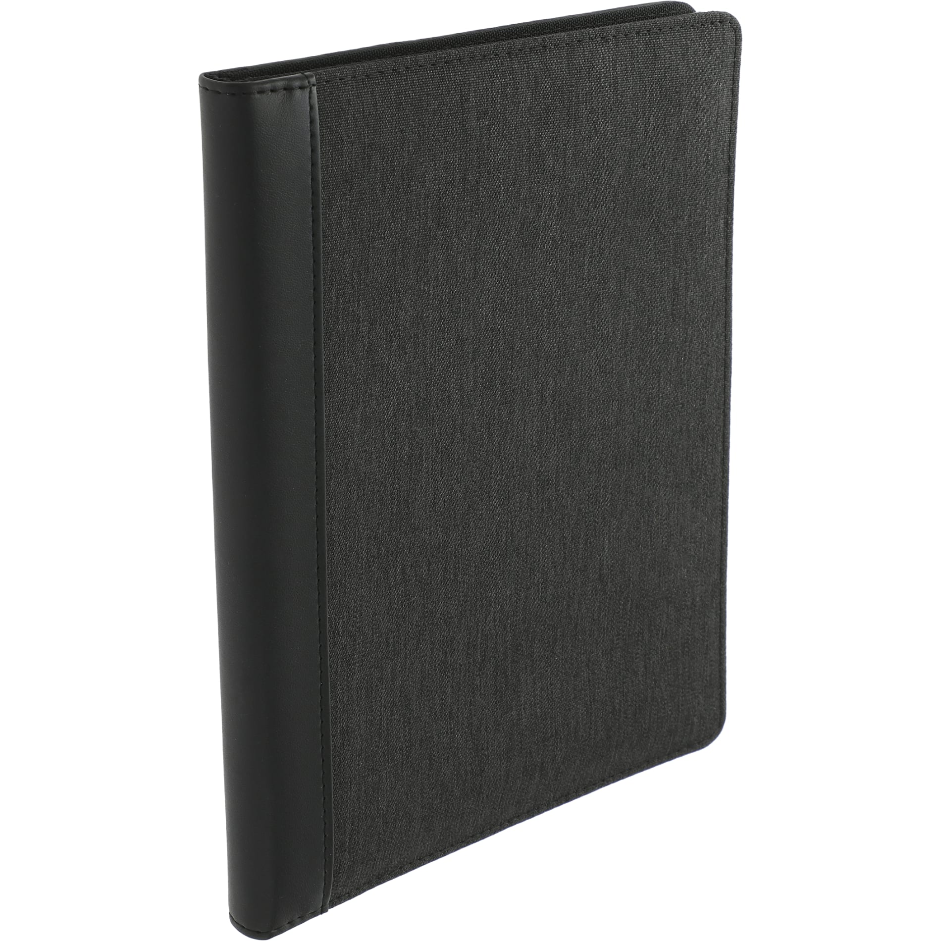 FSC® Mix 7" x 10" NBN Trails Writing Pad 5