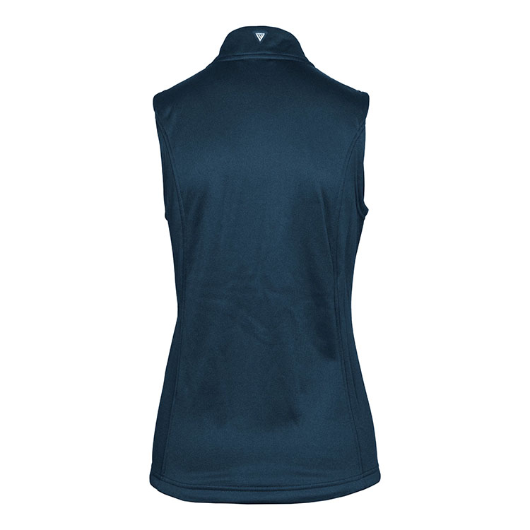 Levelwear Ladies Flight Lightweight Vest 5