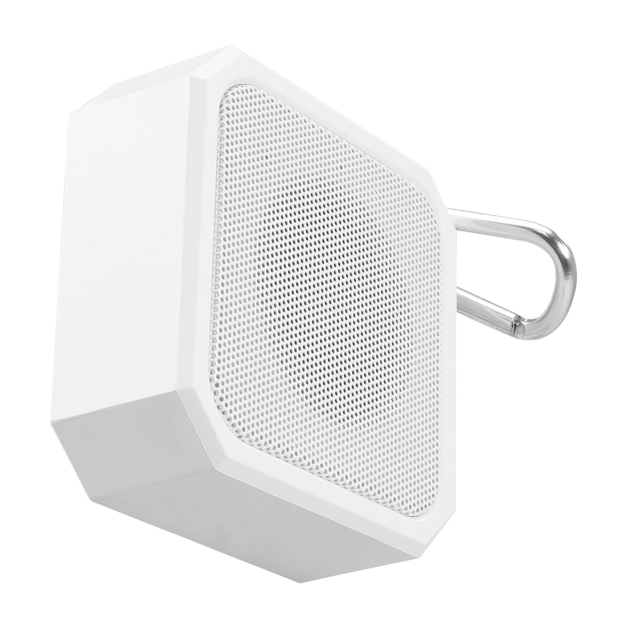 iLive™ Water Resistant Magnetic Speaker 21