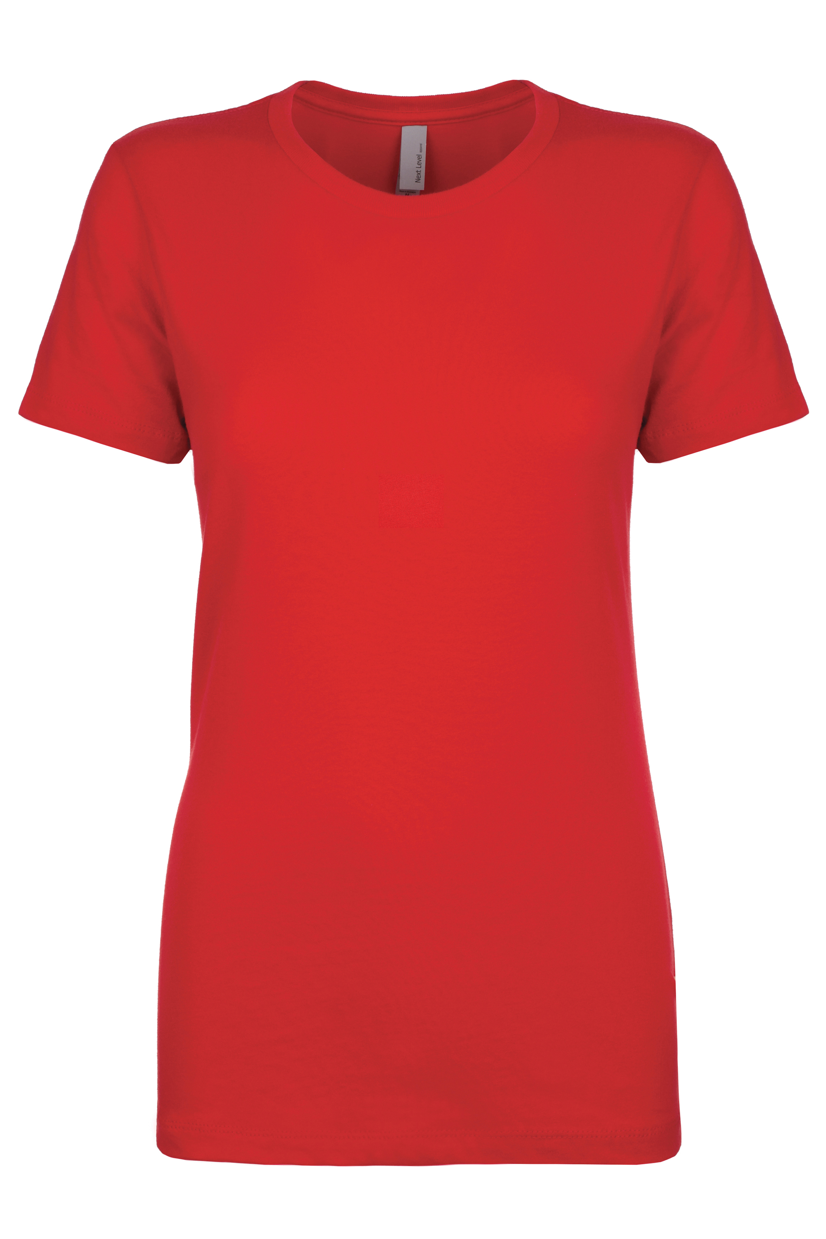 Cotton Boyfriend T-Shirt 20