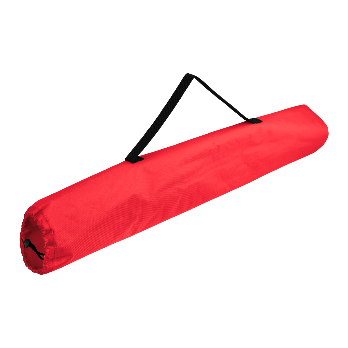 rPET Folding Chair With Carrying Bag 14