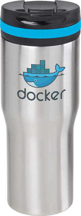 20 oz Persona® Urban Peak® Vacuum Tumbler 56