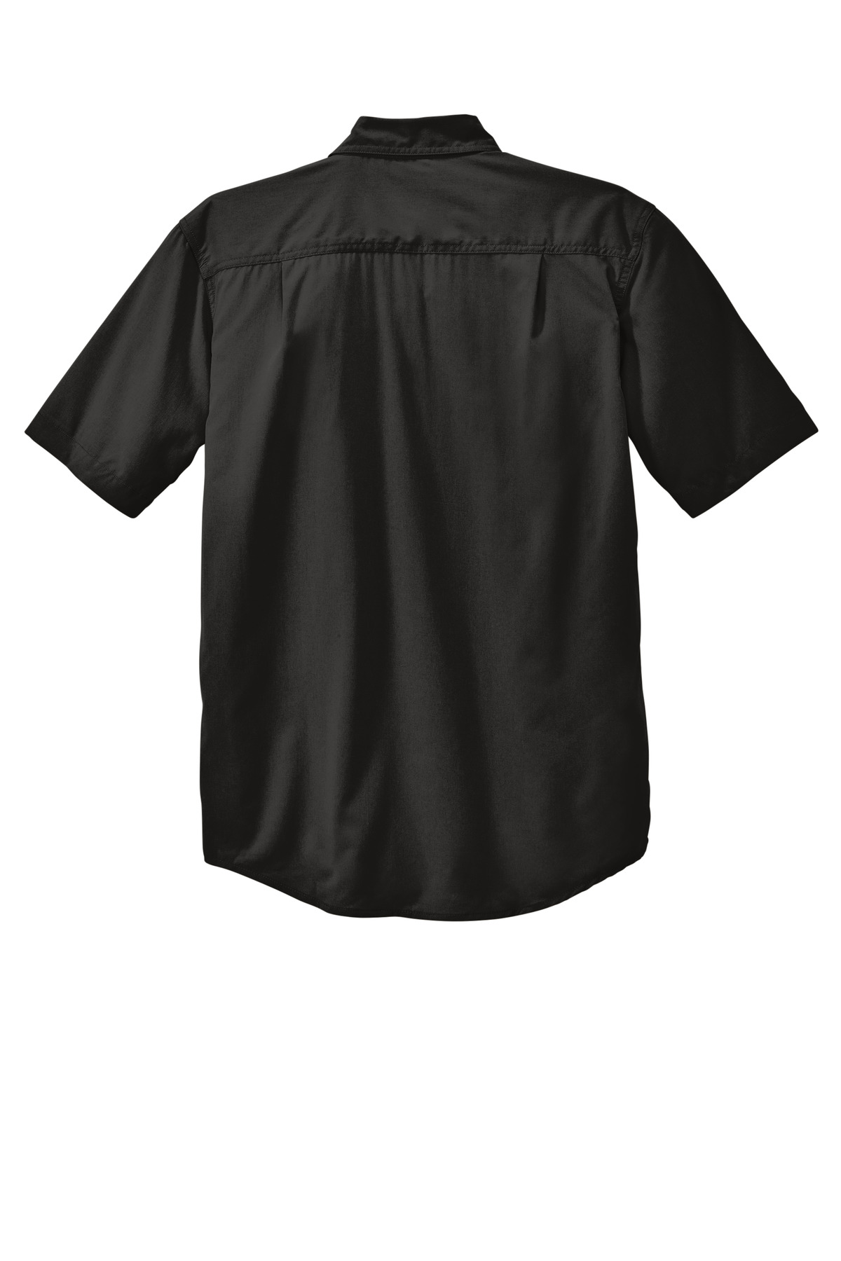 Carhartt Force Solid Short Sleeve Shirt CT105292 3
