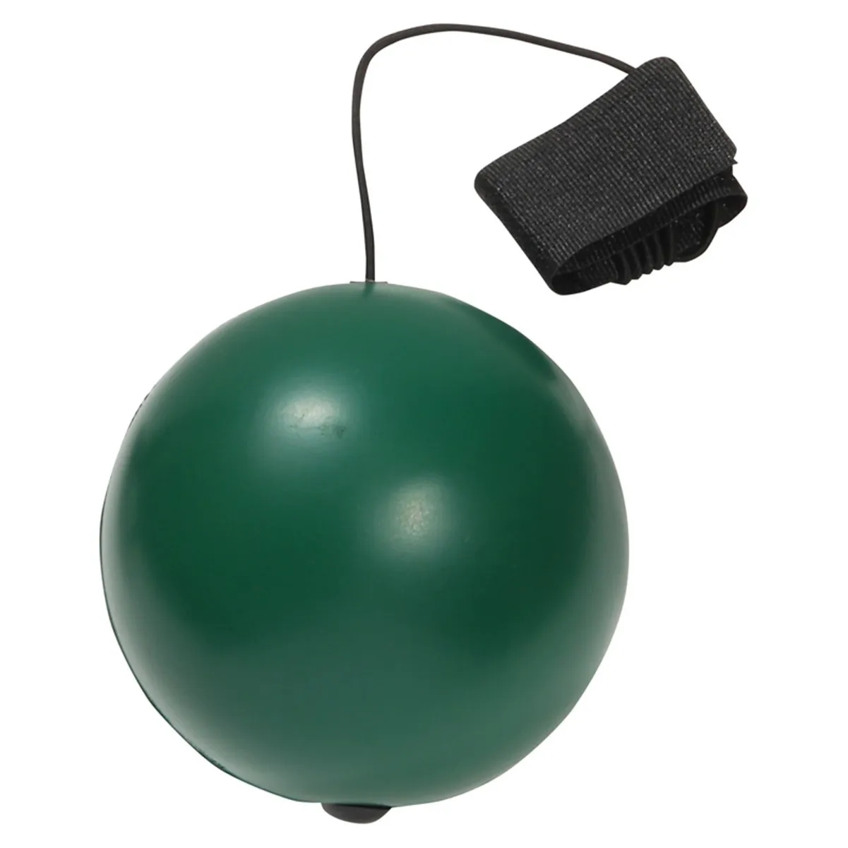 Stress Ball Yo-Yo Bungee 7