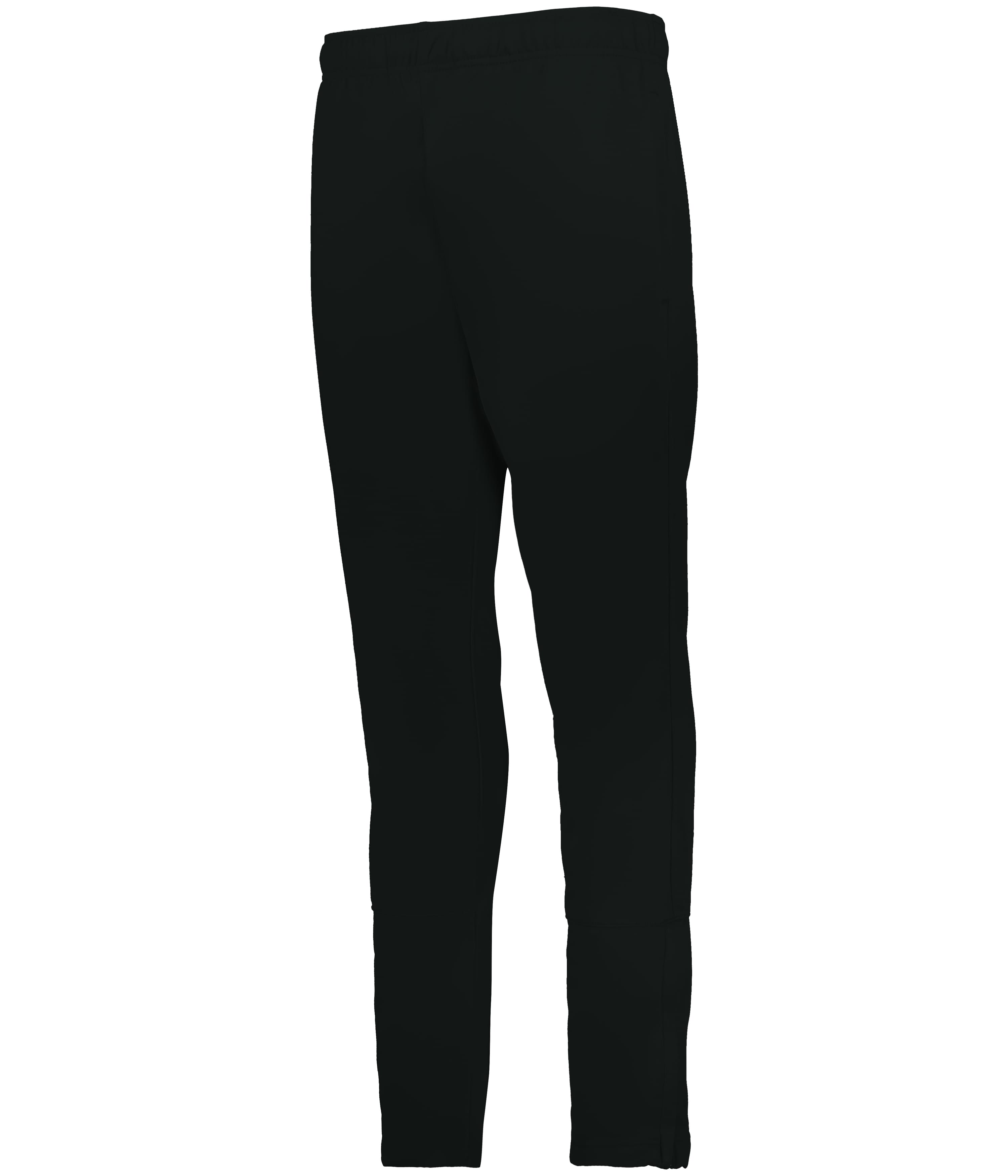 YOUTH OUTER CORE PANT 1