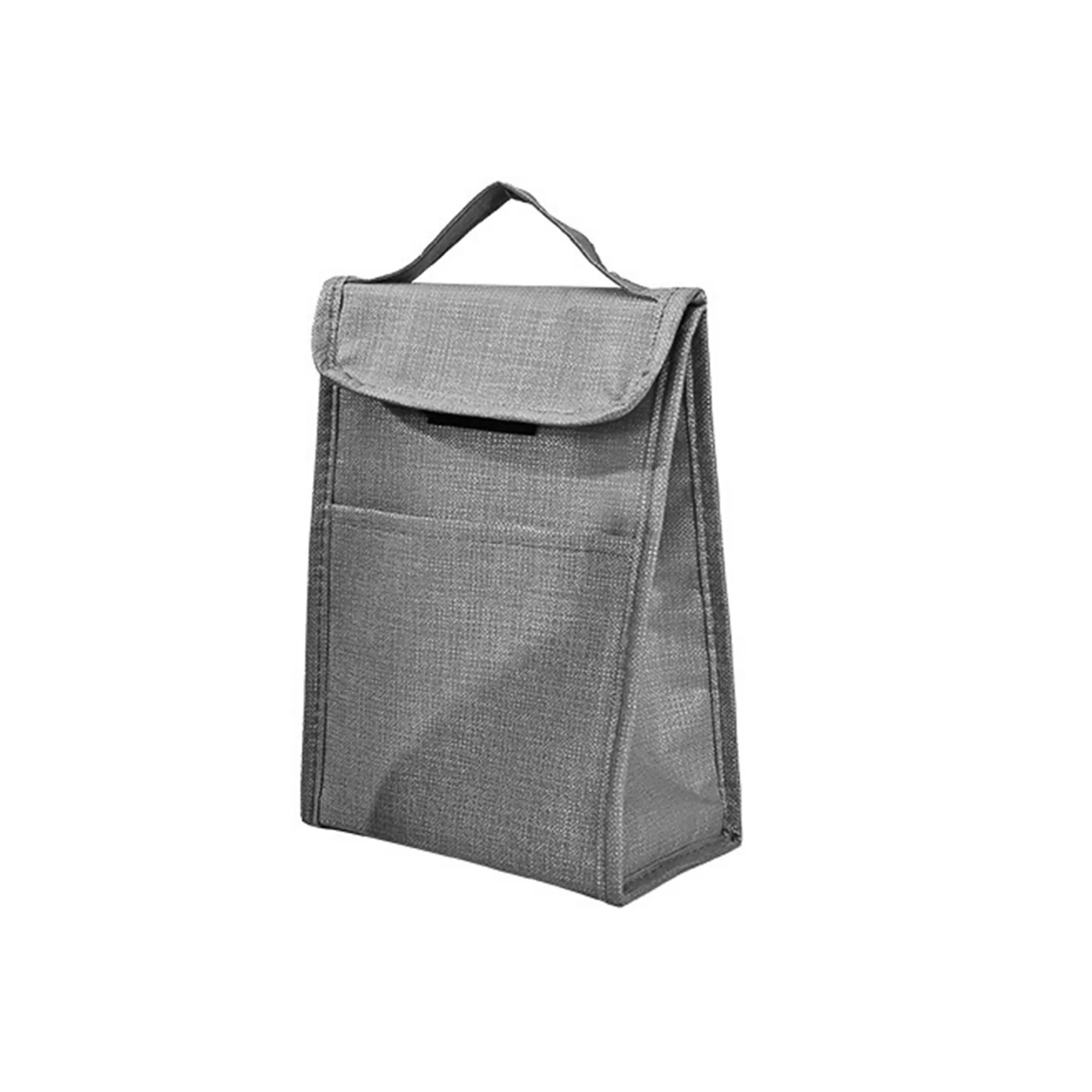 Lunch Bag Cooler 7