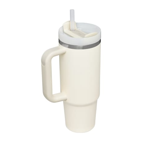Stanley Quencher H2.O FlowState™ Tumbler 30oz 10