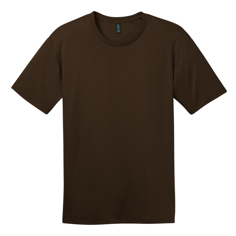 District Perfect Weight Tee. 15