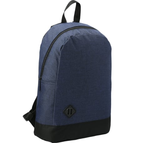 Graphite Dome 15" Computer Backpack 49