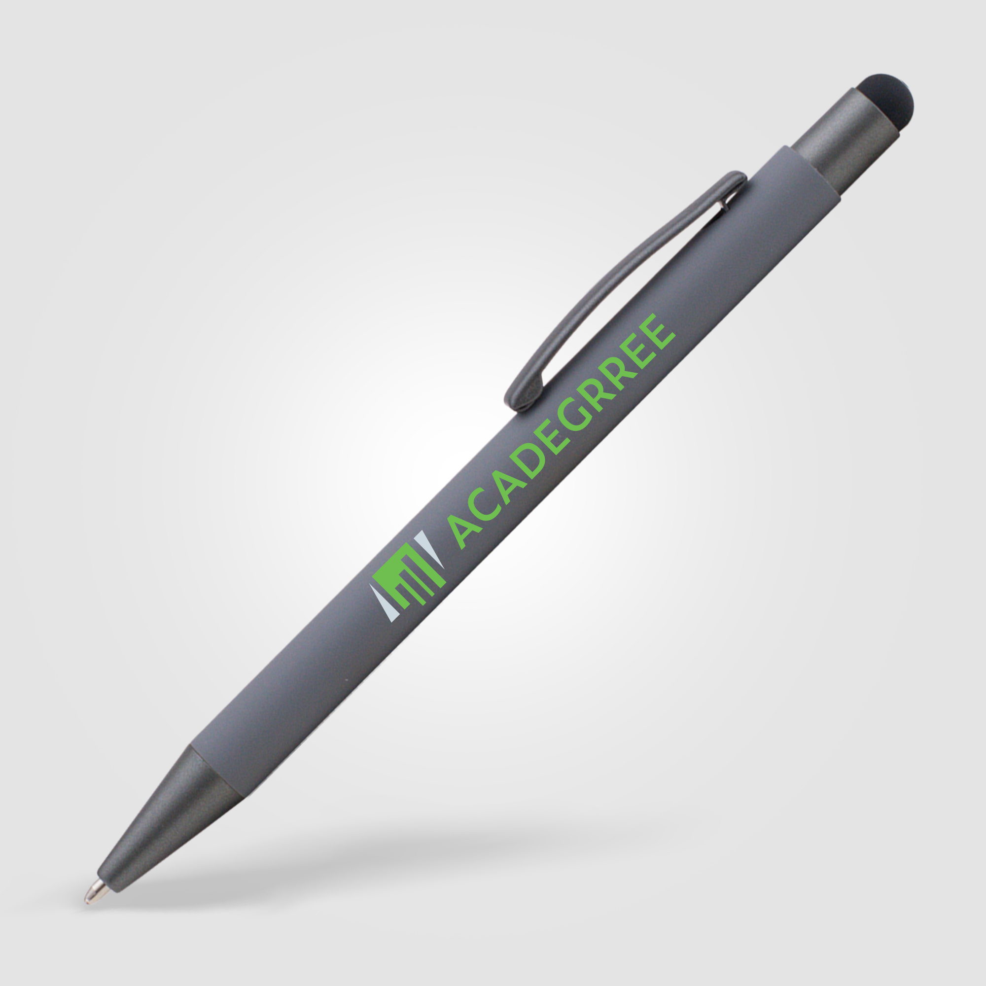 Bowie Softy with Stylus 72