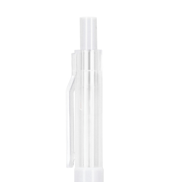 Transpire Recycled Ballpoint Pen 6