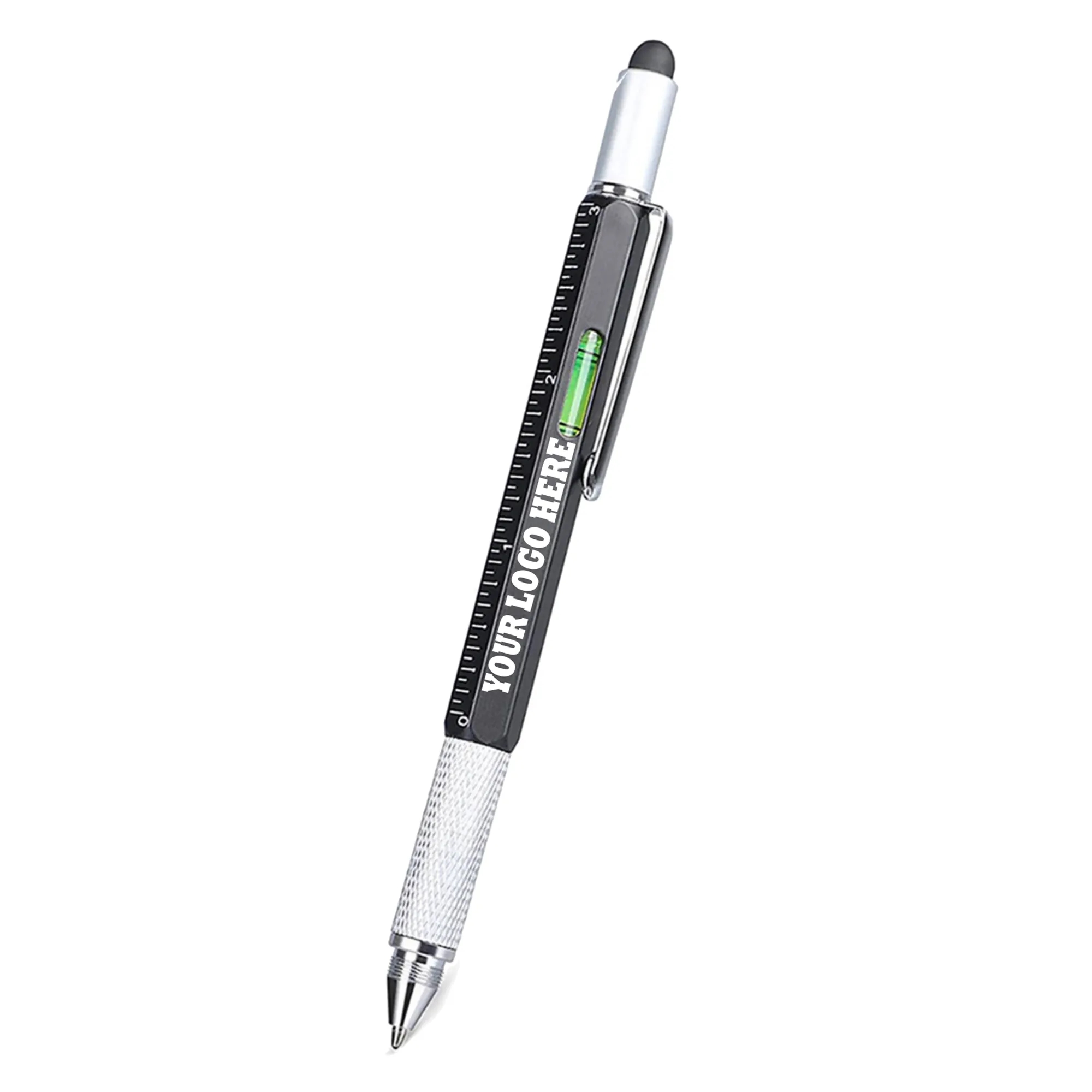 Multifunction Stylus Pen 3