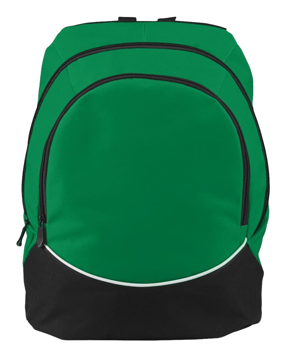 Tri-Color Backpack - 1915 16