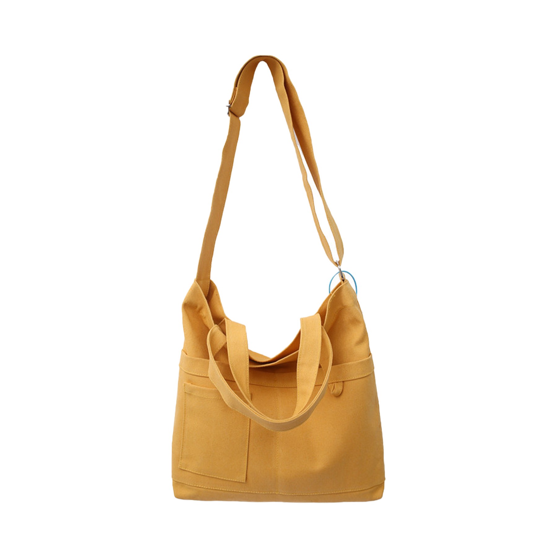 Tote Bag, custom tote bag with logo imprint 7