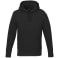 American Giant Classic Pullover - Men's 43