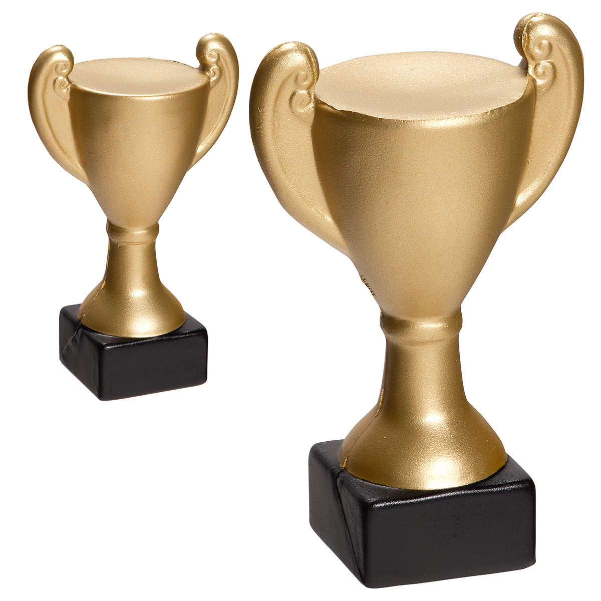 Trophy Stress Reliever 2