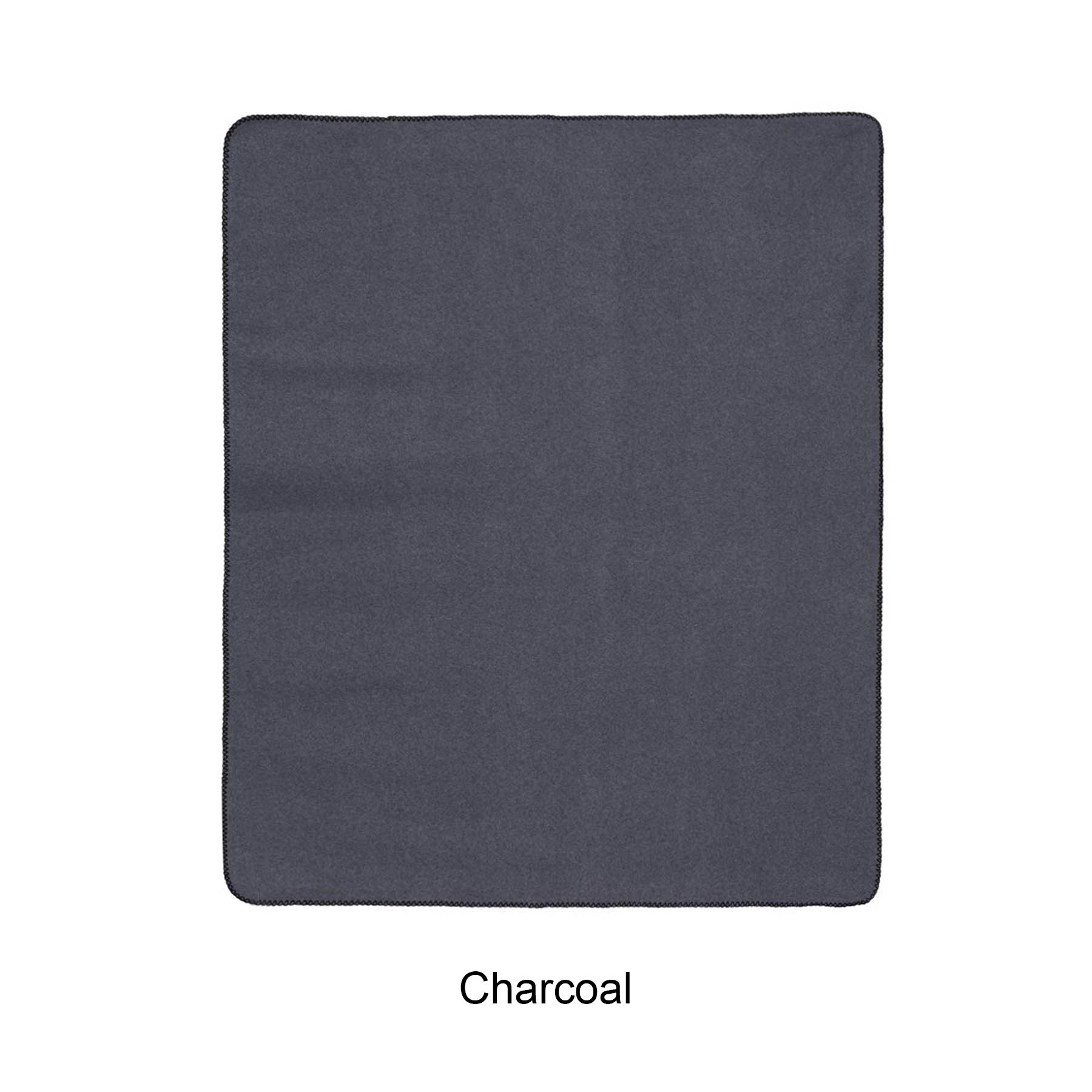 100% Polyester Fleece Blanket 16