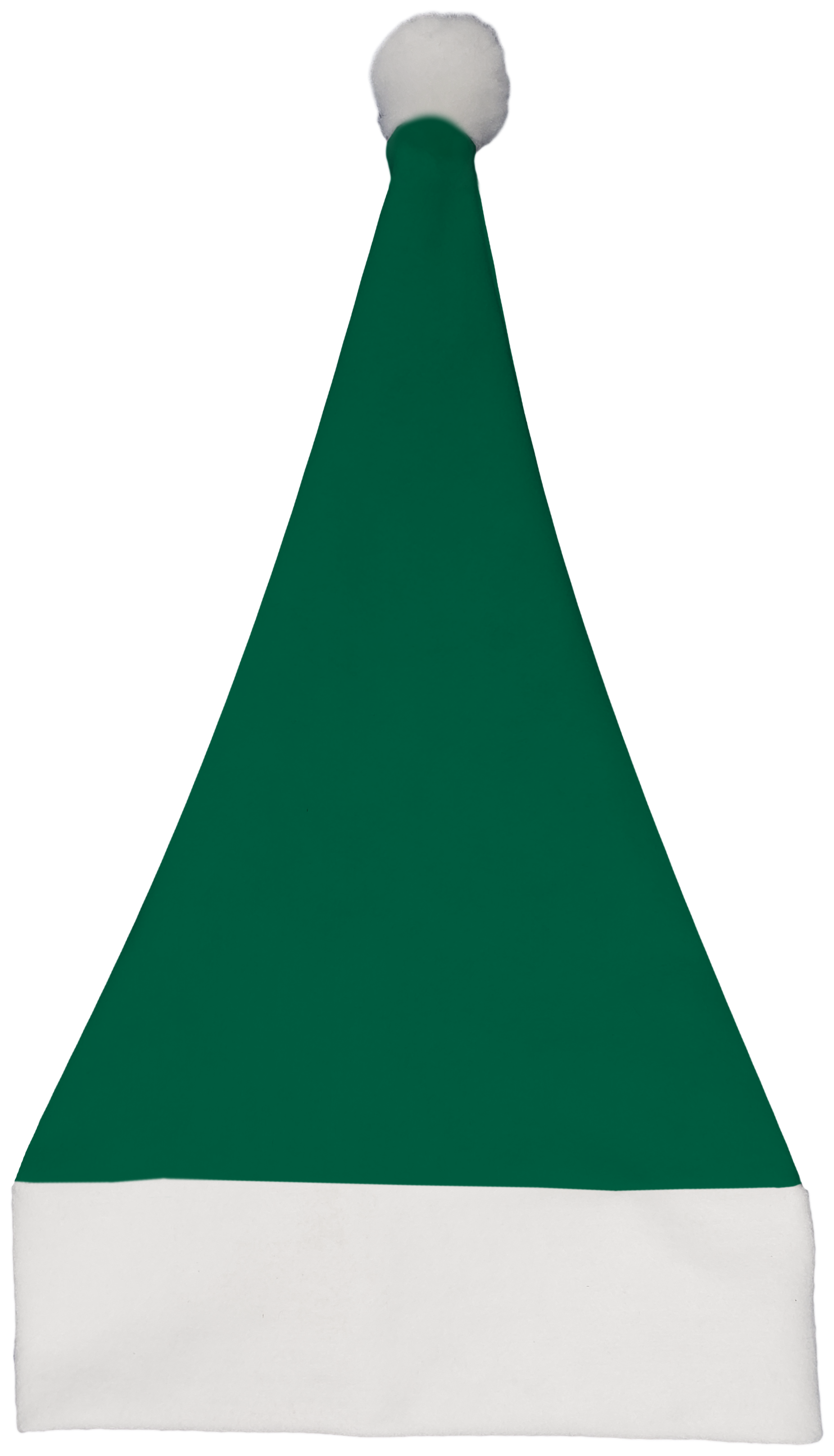 Santa Hat 31