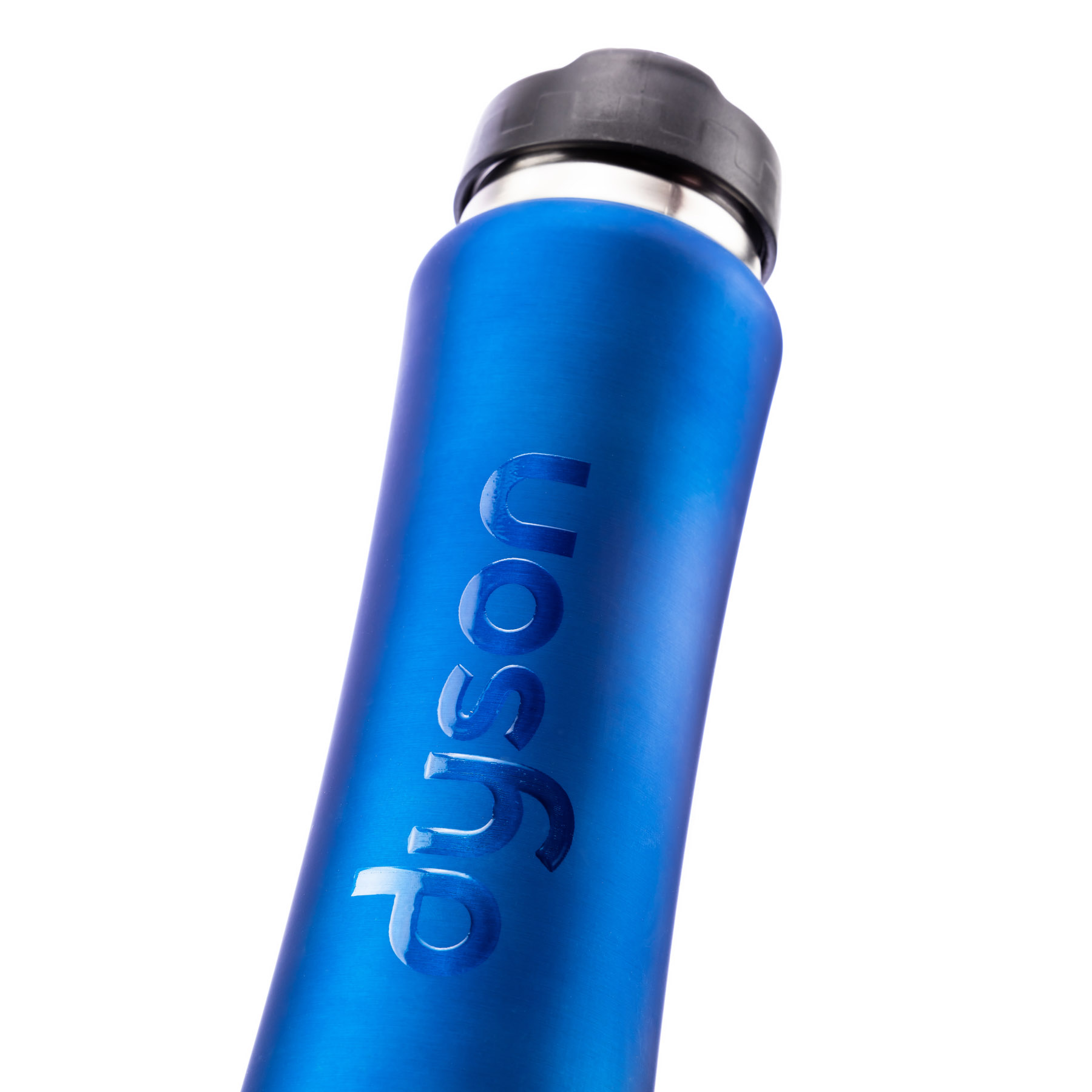 26 oz Ranger Bottle, custom water bottle with logo imprint 20