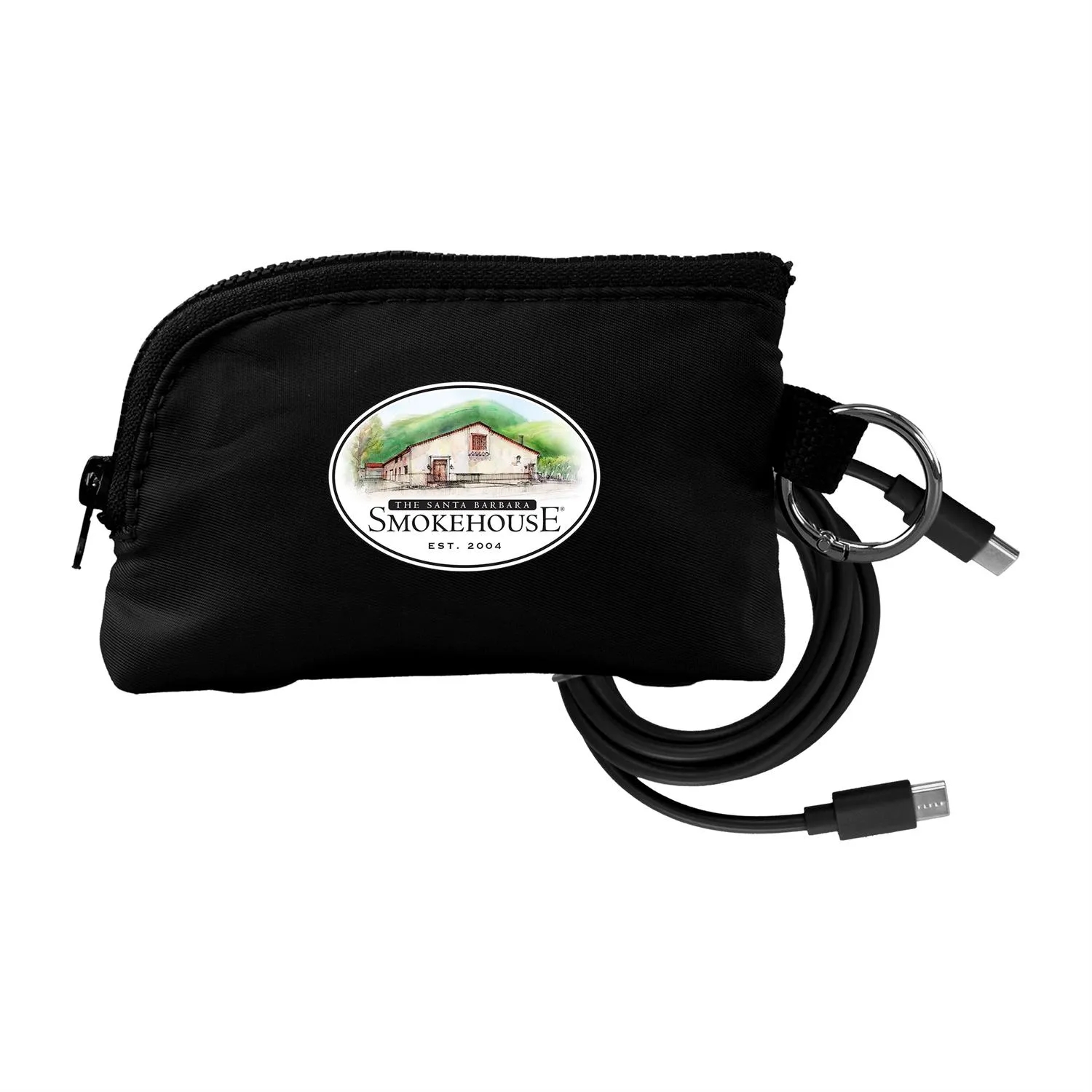 Zip Around C to C Cable Set 14
