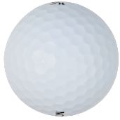 Srixon Q-STAR TOUR Golf Balls - 12 Pack 42