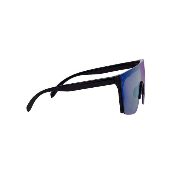 Cobra Sunglasses 41