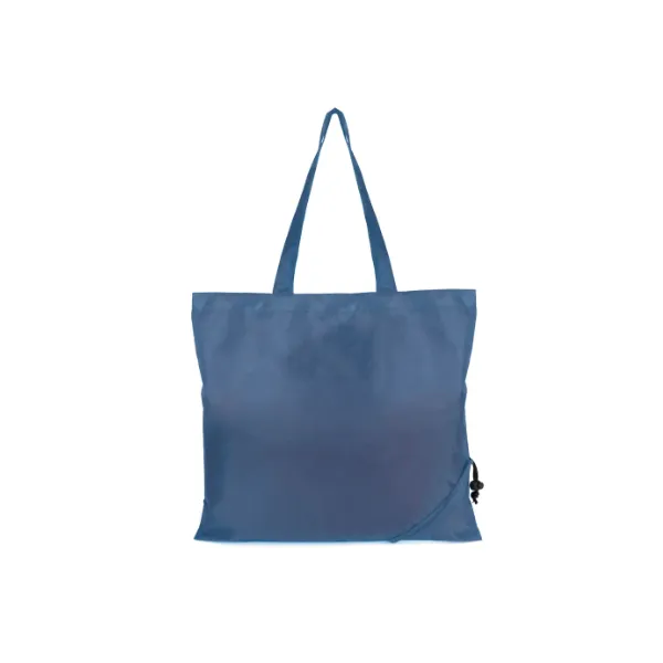 Bayford 190T Polyester Foldable Shopper Bag 7