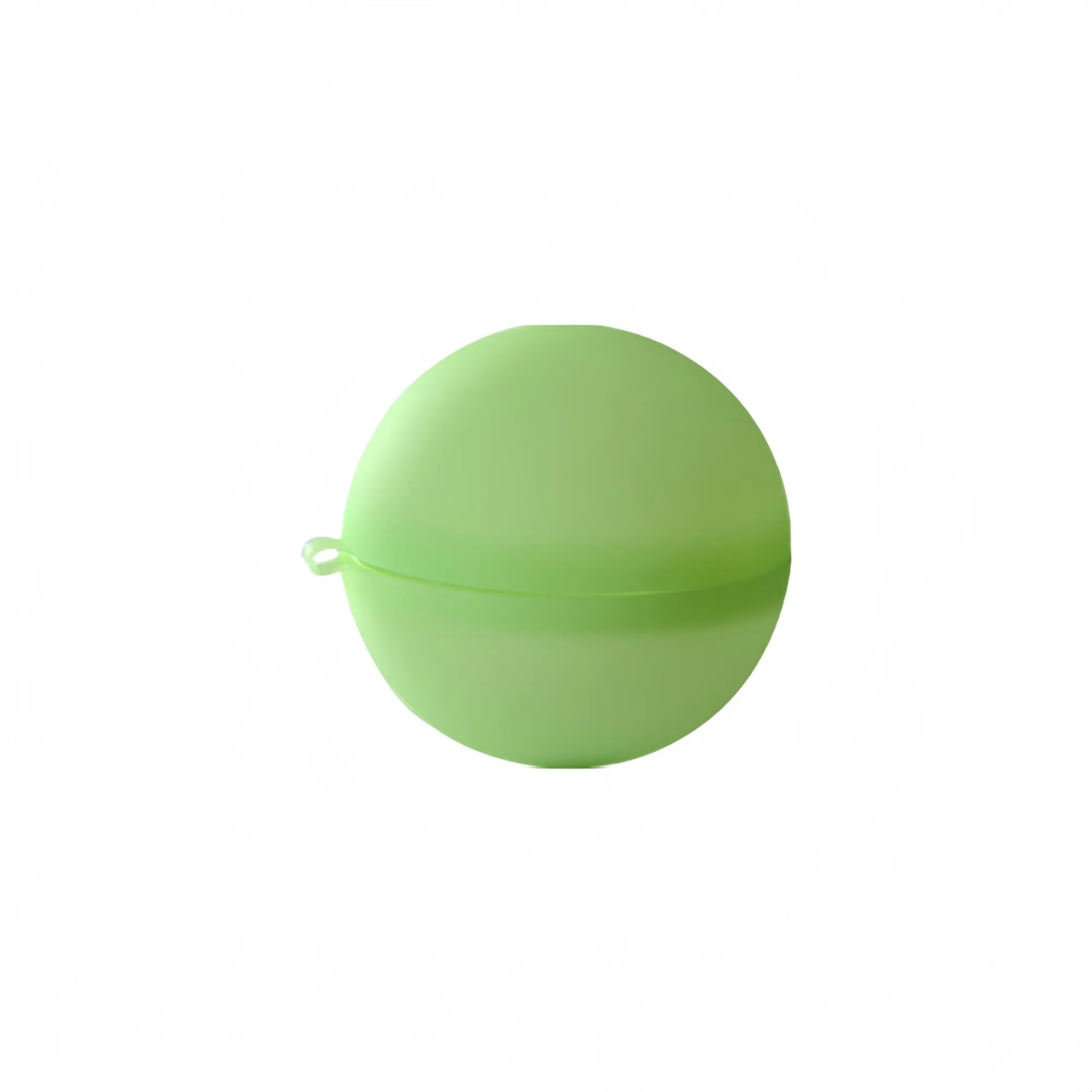 Water-Filled Silicone Beach Water Ball 3