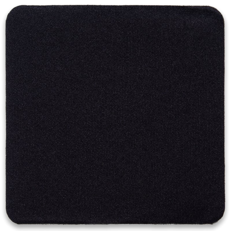 4 Inch Square Foam Coasters 23