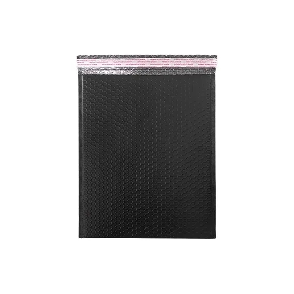 Large Self-Seal Bubble Mailer Pouch 3