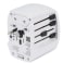 SKROSS World Travel Adapter MUV USB Type A & Type 81