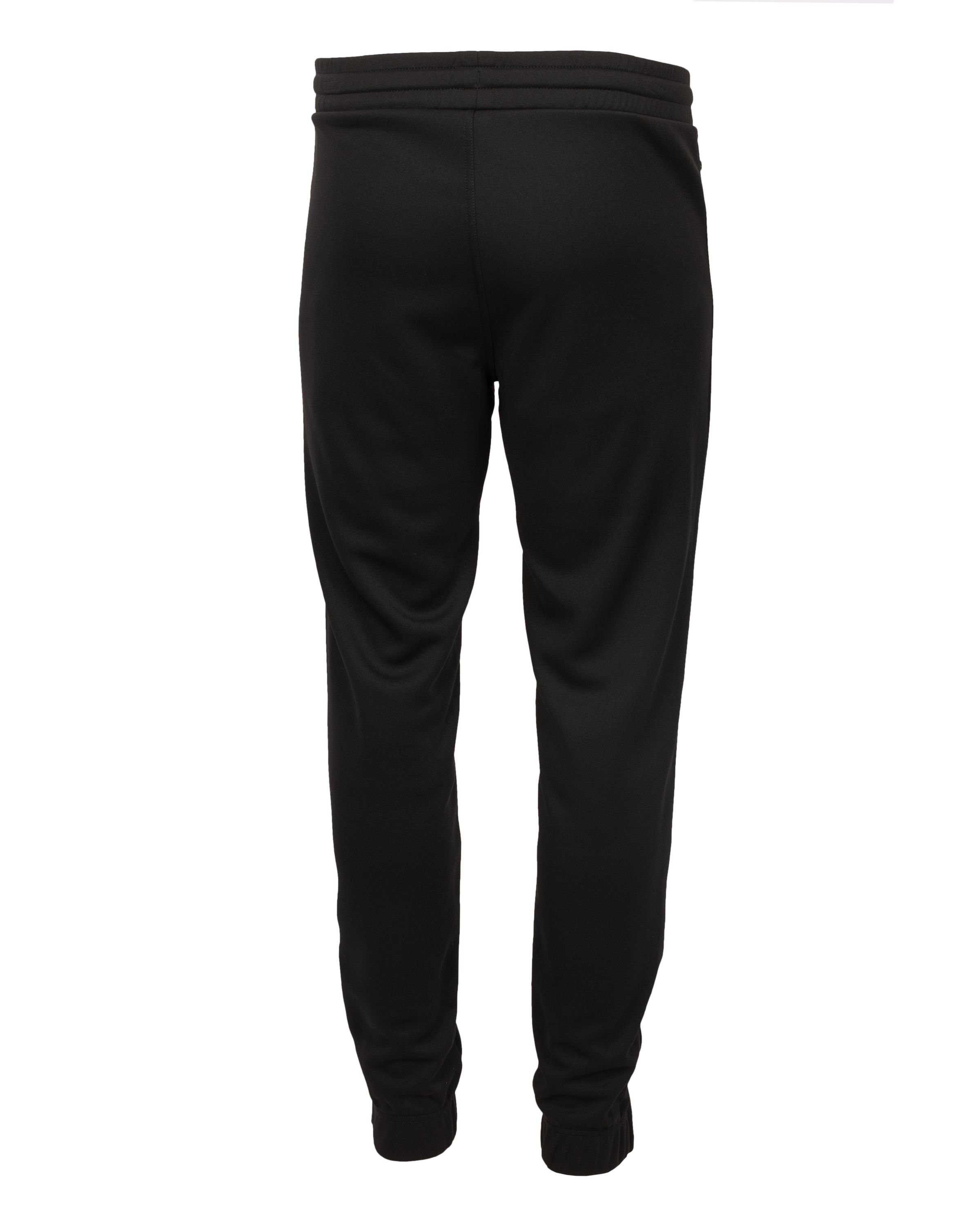 Clique Lift Solution-dyed Performance Unisex Jogger Sweatpant 4