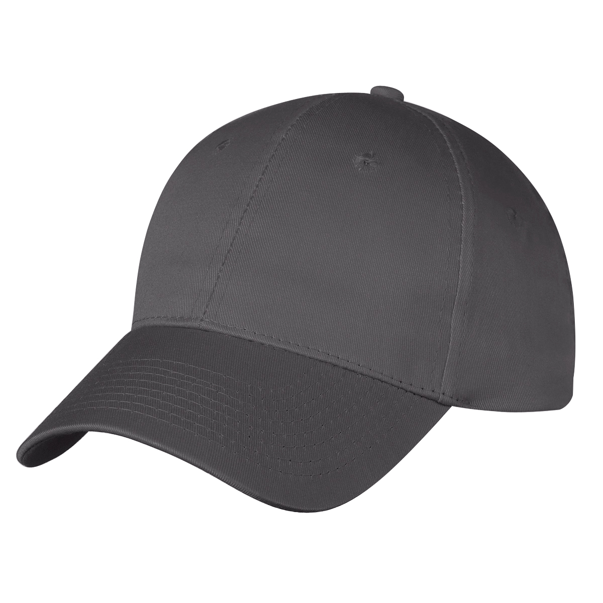 Price Buster Cap 3