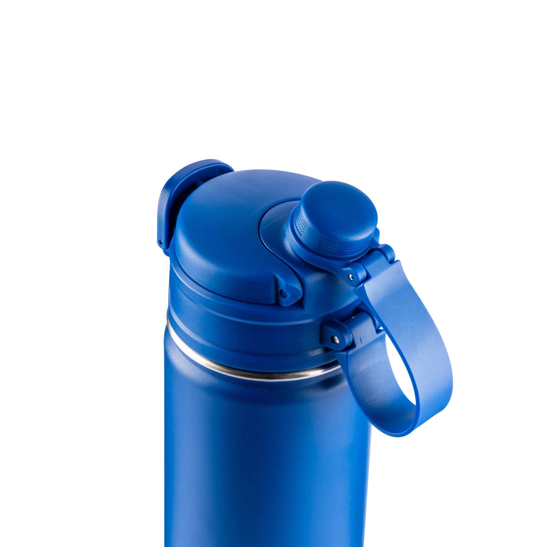 32 oz EcoPatriot Recycled Bottle 1