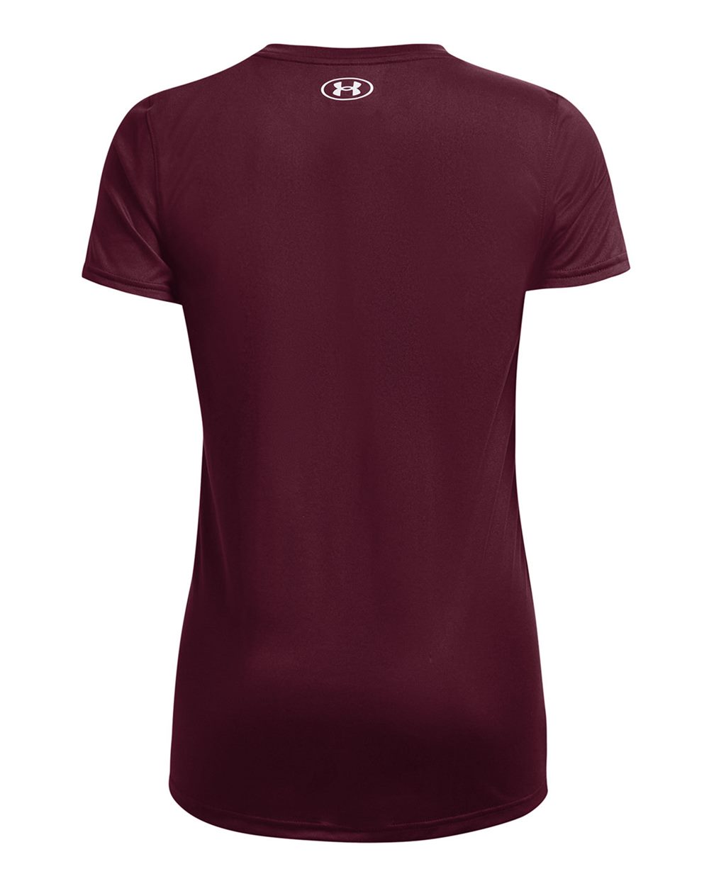 Women's Team Tech™ T-Shirt - 1376847 88