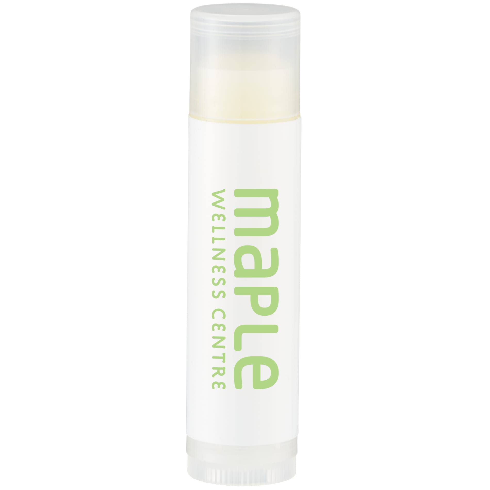 95% Organic Lip Balm 49
