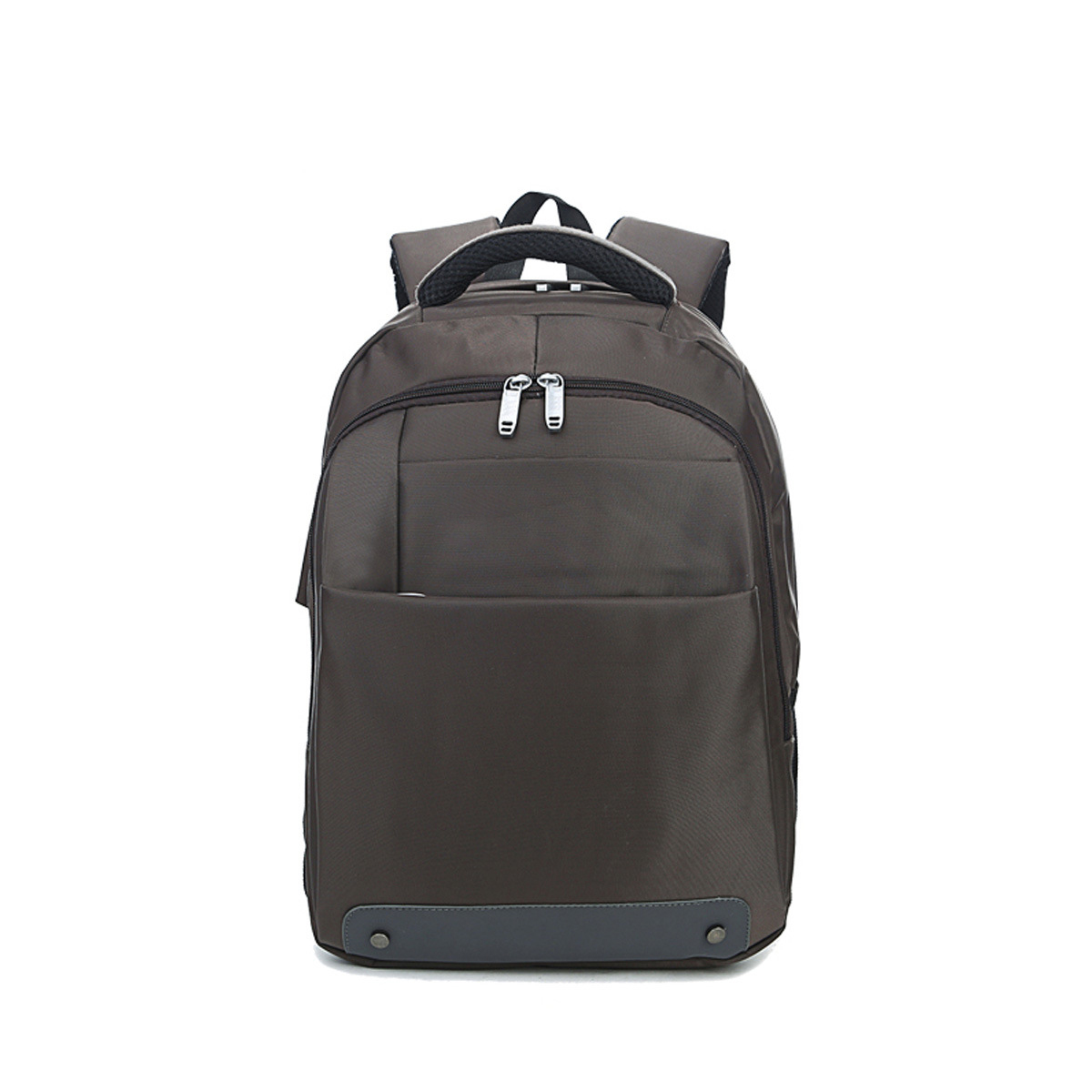 Business Laptop Backpack 3