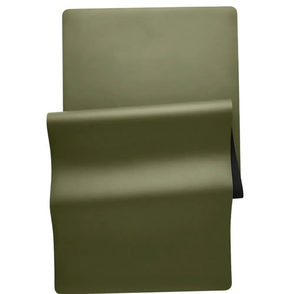 Luxury Yoga Mat 6