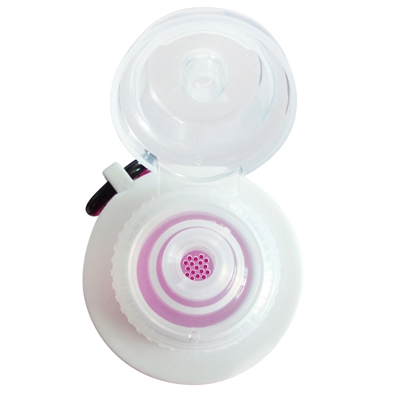 folding water bottle 3