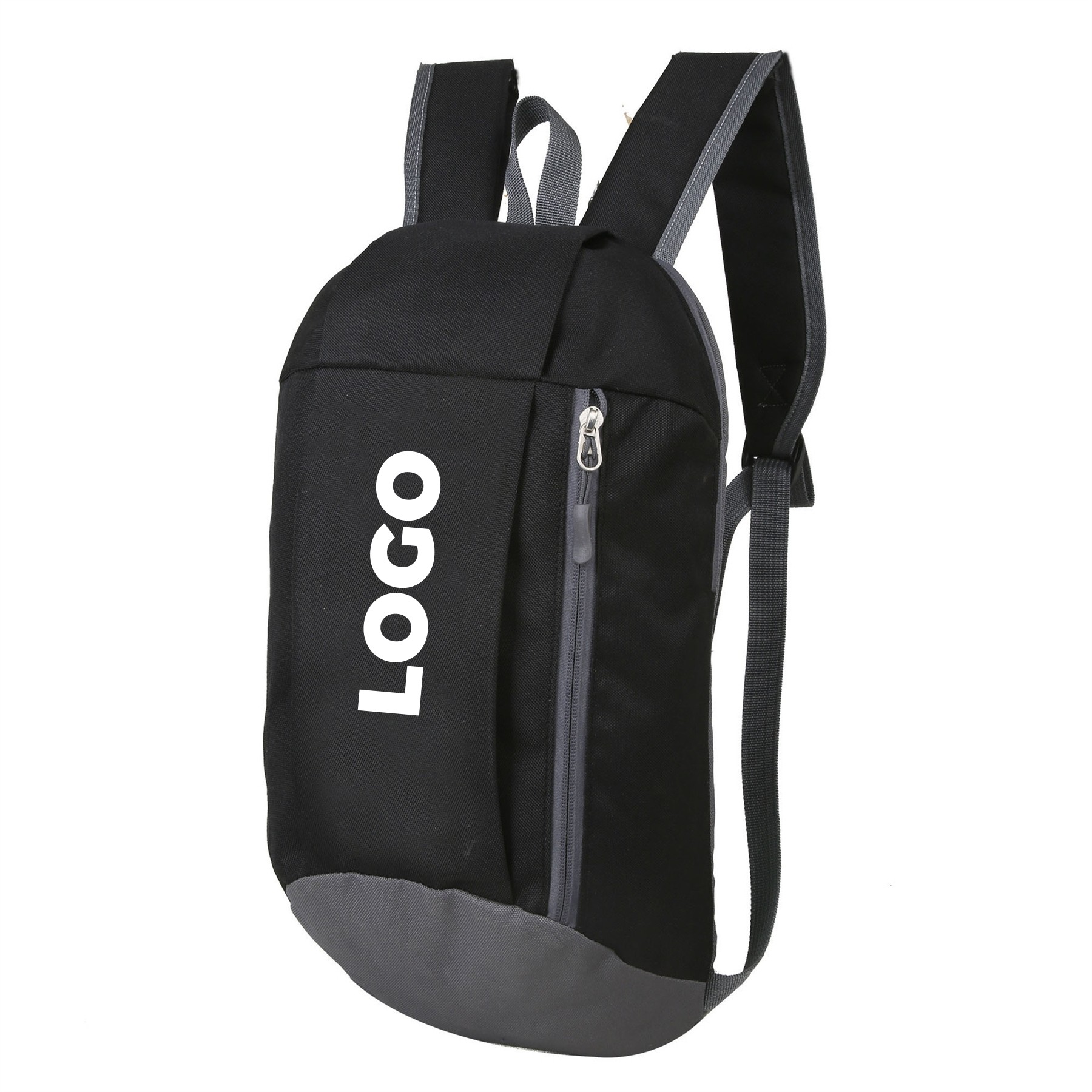 Lightweight Packable Backpack