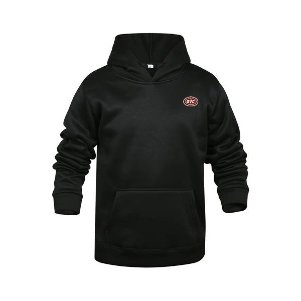 Casual Hoodie sweatshirt, custom hoodie or sweatshirt with logo imprint 9