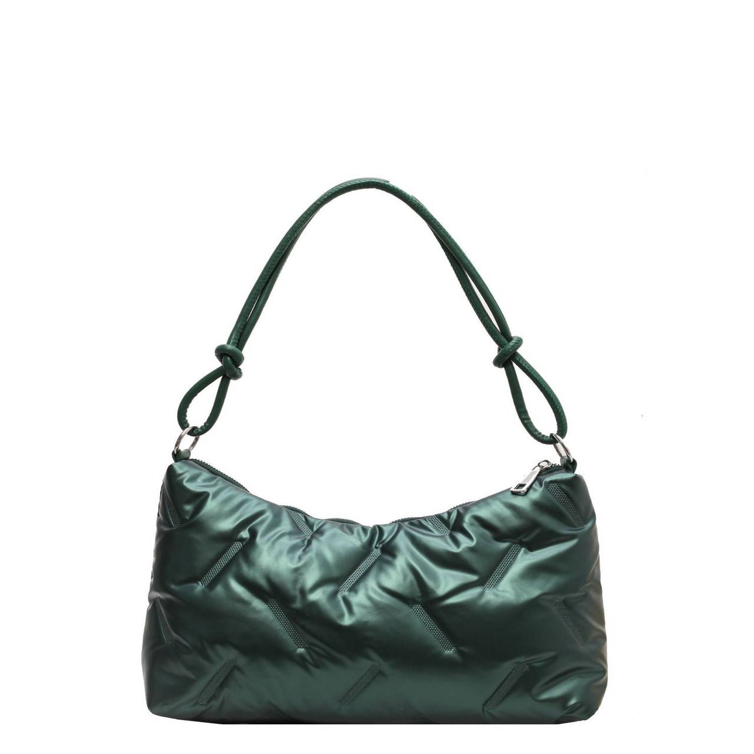 Large capacity Tote Bag, custom tote bag with logo imprint 4