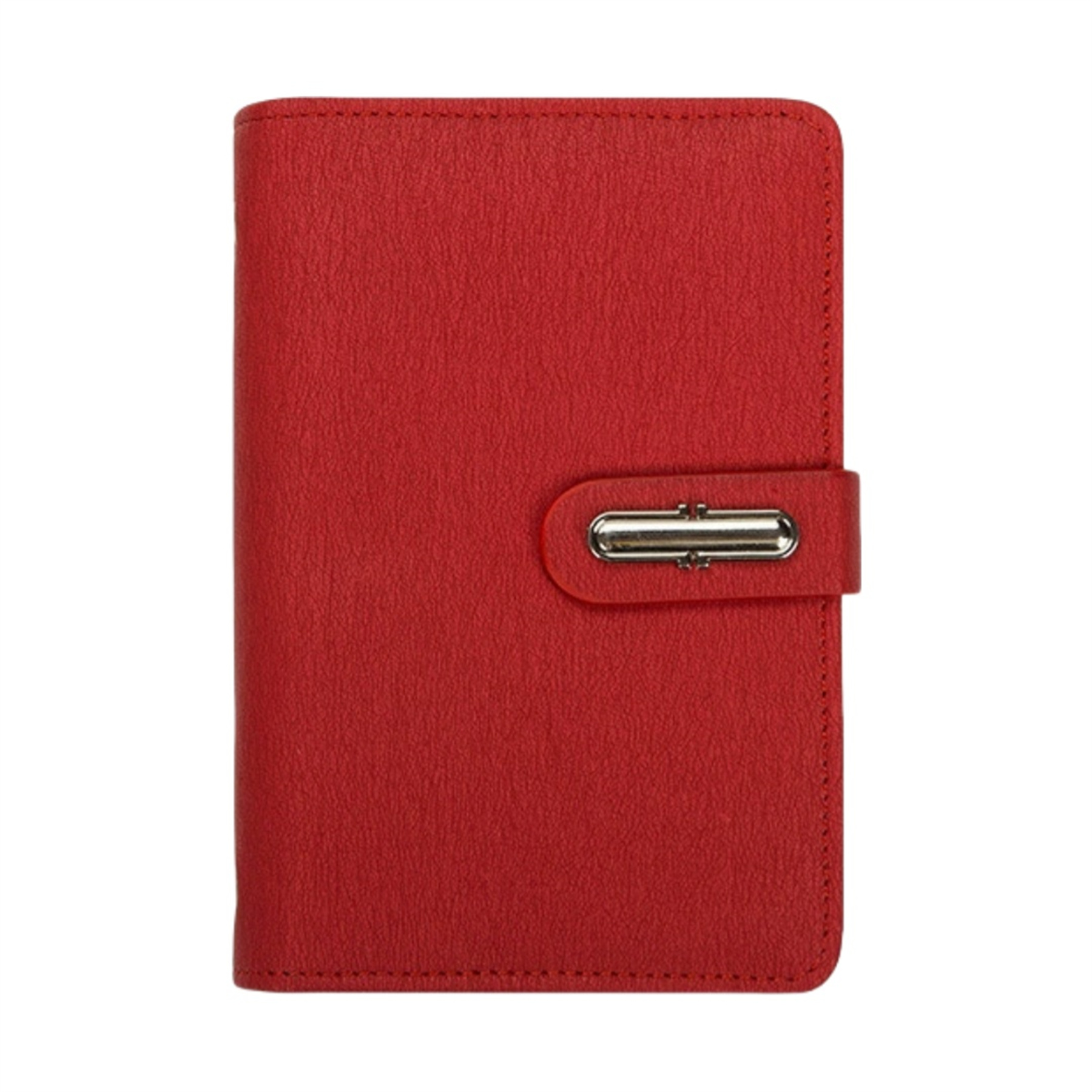 Portable Pocket Notebook 7