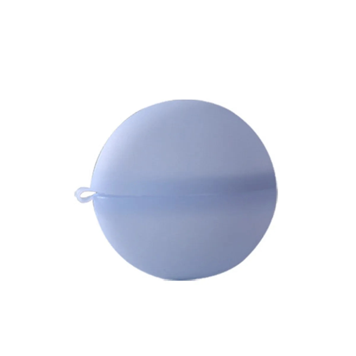 Silicone Water Balloons 2