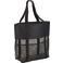 Utility Beach Tote 15