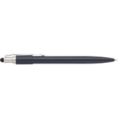 Wellable™ Recycled Fidget Stylus Pen 43