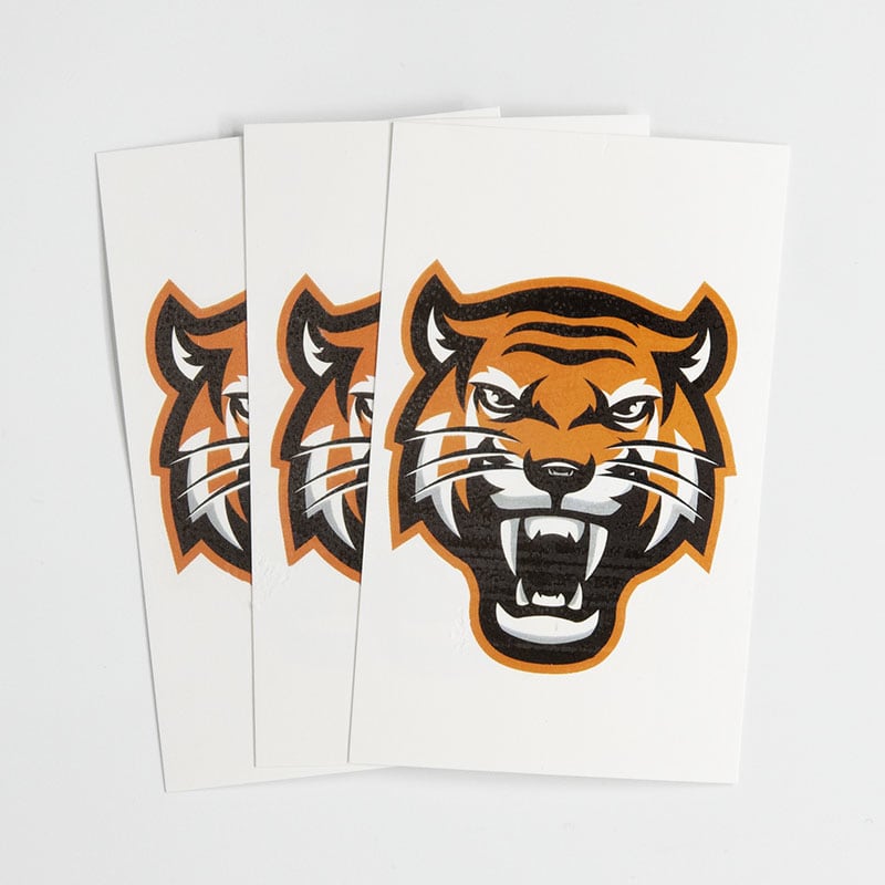 2 X 3 Custom Tattoos 24