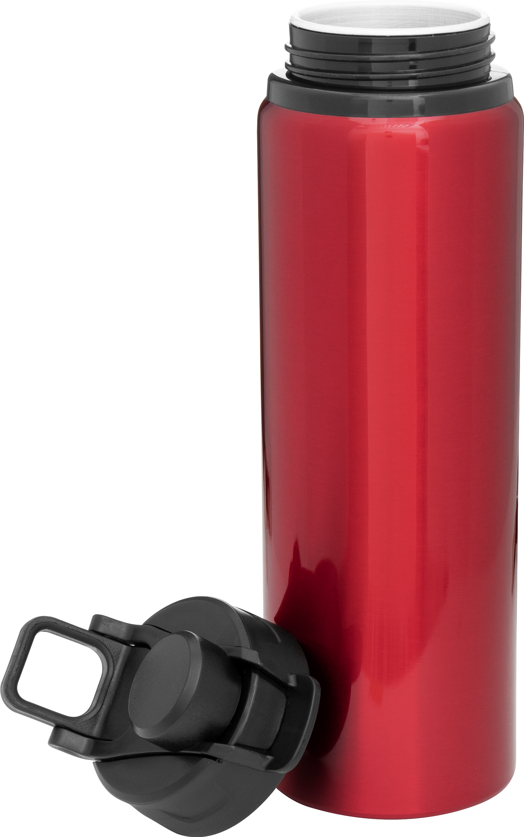 28 oz h2go surge 18