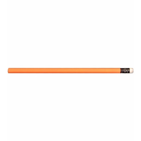 Neon Thrifty Pencil 5